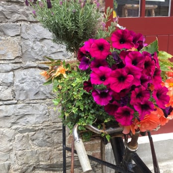 Skerries Mills - Landmarks & Historical Buildings Near Me - Skerries, D