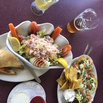 La Conner Pub & Eatery - American Near Me - La Conner, Washington La Conner Pub & Eatery - American Near Me - La Conner, Washington