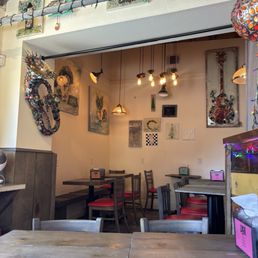 LUCA EATS - Updated December 2025 - 283 Photos & 220 Reviews