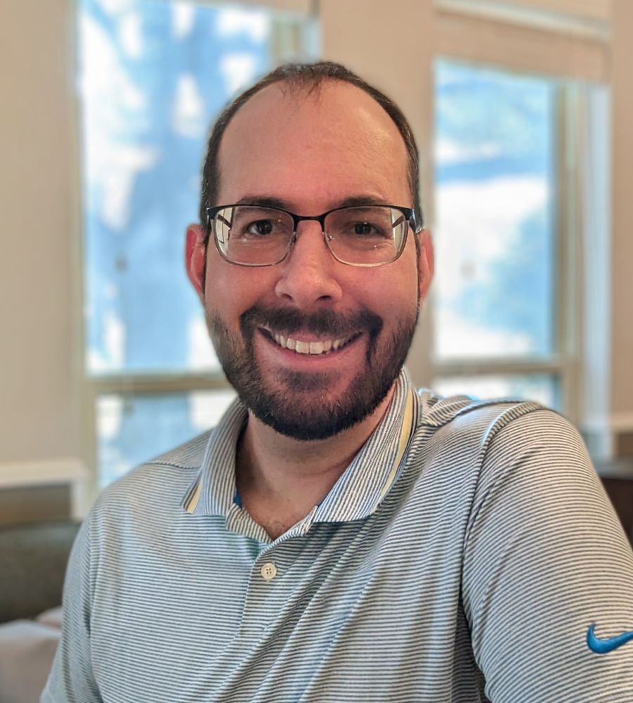 Six Pillar Lending - veterans service organization in Tucson, AZ