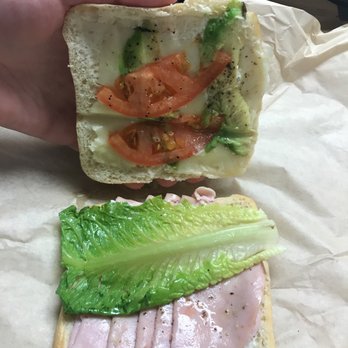 Snaps Wraps - Wraps Near Me - Appleton, Wisconsin Snaps Wraps - Wraps Near Me - Appleton, Wisconsin