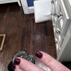 TTC Nails & Spa