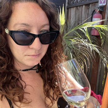 The 3rd Corner - Wine Bars Near Me - San Diego, California The 3rd Corner - Wine Bars Near Me - San Diego, California