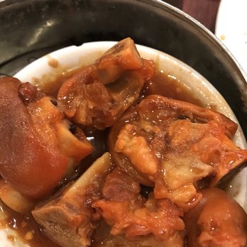 JS Chen Dim Sum & Barbeque - Barbeque Near Me - Plano, Texas JS Chen Dim Sum & Barbeque - Barbeque Near Me - Plano, Texas