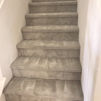 Ernesto's Carpet and Floor Services - Flooring Near Me - Fontana, California Ernesto's Carpet and Floor Services - Flooring Near Me - Fontana, California