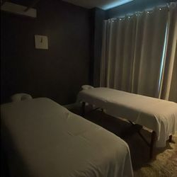 Pin Thai Massage Aiea - Town Square