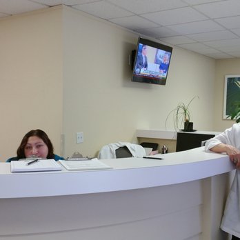 Laura Bea Stevens, MD - Front desk at Dr. Stevens new office - Family Practice Near Me - Cupertino, California Laura Bea Stevens, MD - Front desk at Dr. Stevens new office - Family Practice Near Me - Cupertino, California