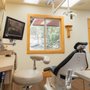 Photo of Zephyr Cove Dental Center