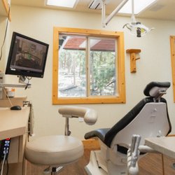 Zephyr Cove Dental Center