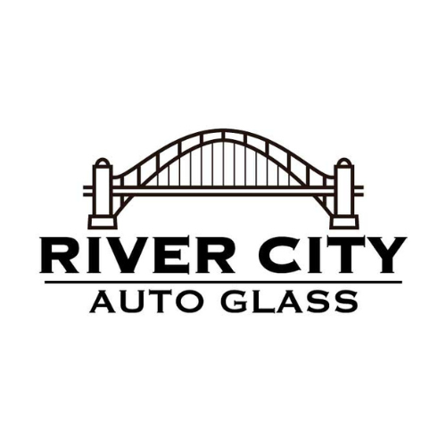RIVER CITY AUTO GLASS Updated October 2024 35 Photos 670 Commerce