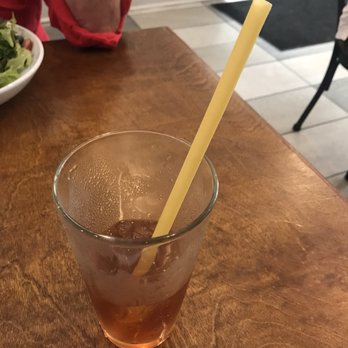 Oliver's Corner Bistro - Sandwiches Near Me - Macon, Georgia