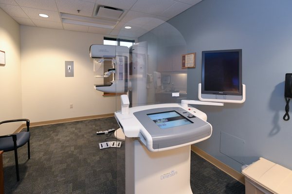 INSPIRA IMAGING CENTER TOMLIN STATION - Updated August 2024 - 201