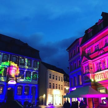 Hotel Well - Hotels Near Me - Wittlich, RP Hotel Well - Hotels Near Me - Wittlich, RP
