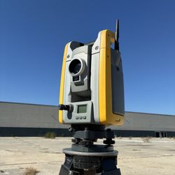 SurveyPros