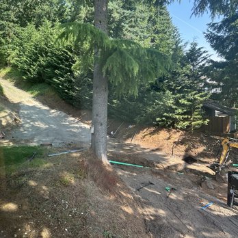 Morcom Paving - Masonry/Concrete Near Me Morcom Paving - Masonry/Concrete Near Me
