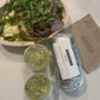 Photo of Chipotle Mexican Grill