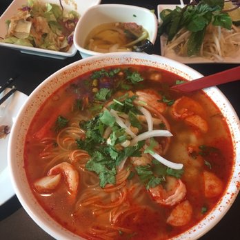 Pho Kim 88 - Vietnamese Near Me - Pittsburgh, Pennsylvania Pho Kim 88 - Vietnamese Near Me - Pittsburgh, Pennsylvania