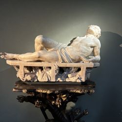Galleria degli Uffizi