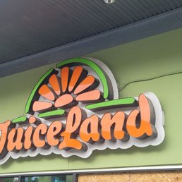 Sign Sign
