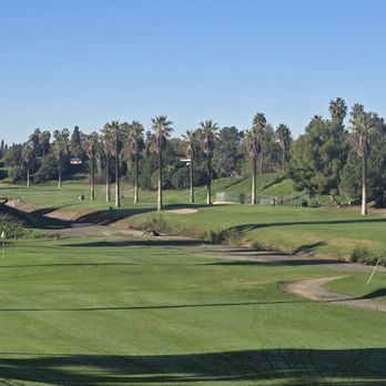 Brea Creek Golf Course - Golf Near Me - Brea, California Brea Creek Golf Course - Golf Near Me - Brea, California