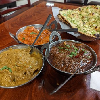 Indian Tadka - Main dishes and Naan bread - Indian Near Me - Sunnyvale, California Indian Tadka - Main dishes and Naan bread - Indian Near Me - Sunnyvale, California