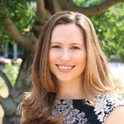Stanford Dermatology - MEGHAN DICKMAN MD