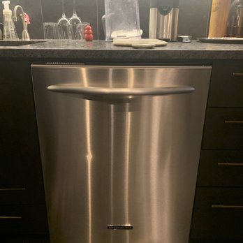 Elegant Services LLC - Handyman Near Me