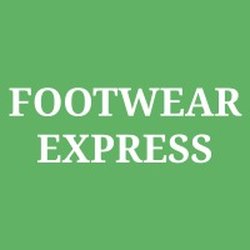 Footwear Express 