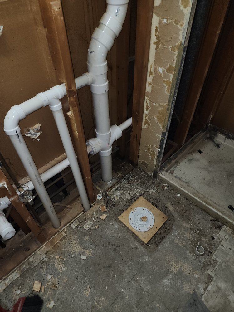 Slide of Final Call Home Services