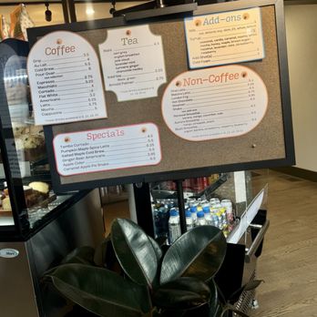 Idyll Coffee Roasters - Menu - Coffee Roasteries Near Me - Wauwatosa, Wisconsin Idyll Coffee Roasters - Menu - Coffee Roasteries Near Me - Wauwatosa, Wisconsin