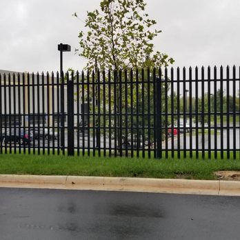 Loudoun Station - Metro Stations Near Me - Ashburn, Virginia