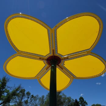 Memorial Park - Parks Near Me - Colorado Springs, Colorado Memorial Park - Parks Near Me - Colorado Springs, Colorado