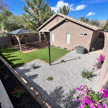 Molina Landscaping - Artificial Turf Near Me Molina Landscaping - Artificial Turf Near Me