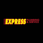 Photo of Express Plumbing