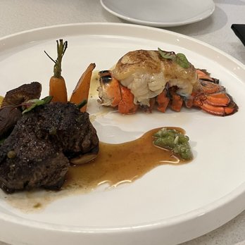 Minami - surf n' turf - Japanese Near Me - Vancouver, British Columbia Minami - surf n' turf - Japanese Near Me - Vancouver, British Columbia