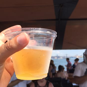 Manhattan by Sail - Boat Charters Near Me Manhattan by Sail - Boat Charters Near Me