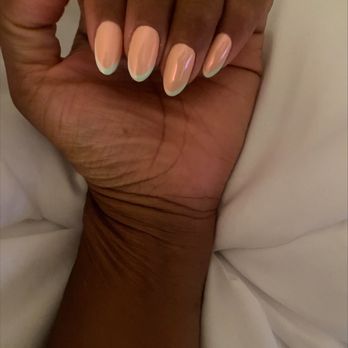 Shining Star Beauty Bar - The Best Russian Manicure ! WOW Nia dida an amazing job!! WOW - Nail Salons Near Me - Los Angeles, California Shining Star Beauty Bar - The Best Russian Manicure ! WOW Nia dida an amazing job!! WOW - Nail Salons Near Me - Los Angeles, California