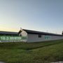 Photo of Gator State Storage