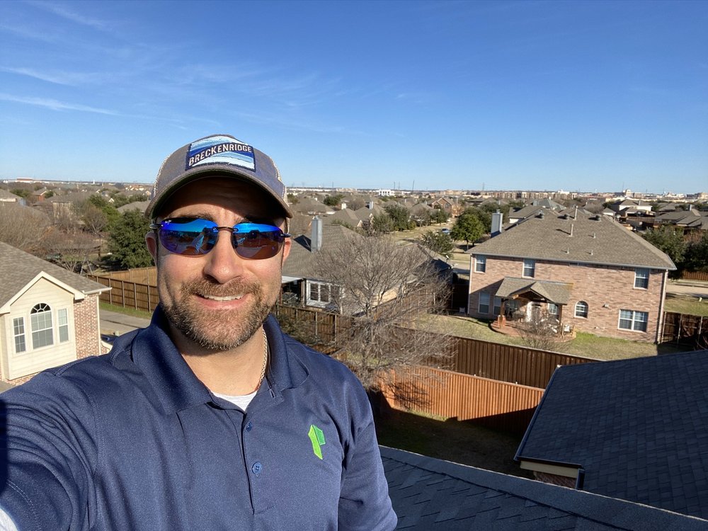 Slide of Praus Construction