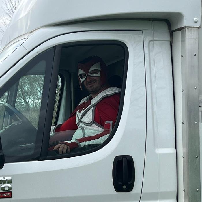 MATTRESS MART Updated September 2024 5383 S Westnedge Ave, Portage