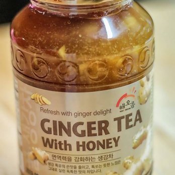 H Mart - Arcadia - Grocery Near Me - Arcadia, California