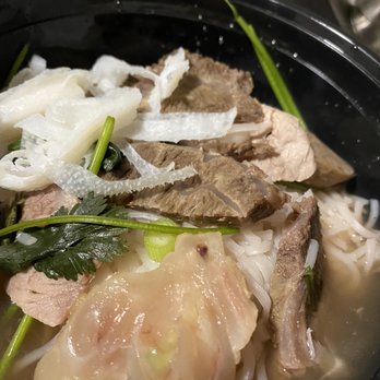 3 Chef's - V1. Pho Saigon Noodle Soup - Chinese Near Me - Miami, Florida 3 Chef's - V1. Pho Saigon Noodle Soup - Chinese Near Me - Miami, Florida