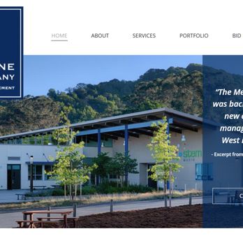 KO Websites - Construction Company Website Launched - Web Design Near Me - Castro Valley, California KO Websites - Construction Company Website Launched - Web Design Near Me - Castro Valley, California