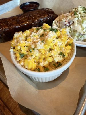 Boonies Sports Bar & Grill by null