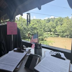 Dillsboro River Company