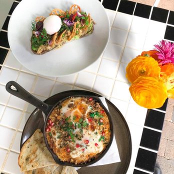 The Mews - Mediterranean Near Me - Mosman, NSW