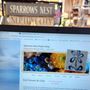 Photo of Sparrows Nest Flower Shop, LLC