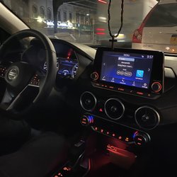 Photo of eAutoLease - Brooklyn, NY, US.