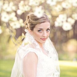 Chelsea Fluharty Photography - Eastern Shore Wedding | MD