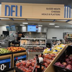 Walmart Supercenter